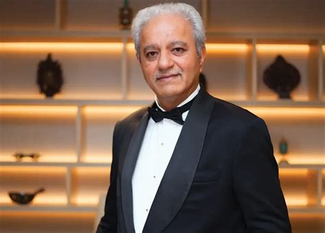 Jaydev mody wikipedia