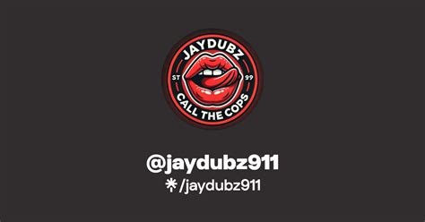Jaydubz911 Onlyfans Leak (SEX) 💋 245 Photos