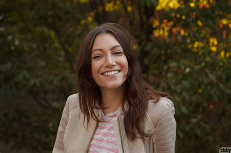 Jaye Lough (Zishy) Leaked (SEX) 185 Pics