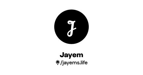 Jayems.Life Onlyfans Leak [CLIP] 🍆 78 Videos