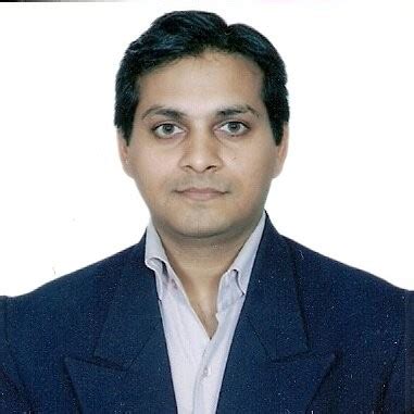 Jayesh Mistry - AGM - Sales - Esmech Equipment Pvt. Ltd. - LinkedIn