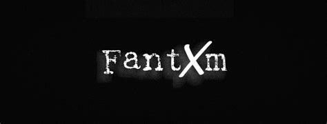 Jayfantxm Onlyfans Leak XxX 🍌