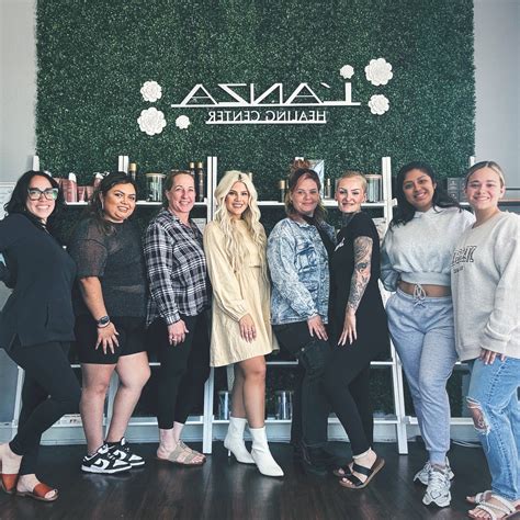 Jayfayyyy Onlyfans Leak PORN 🍑 101 Photos