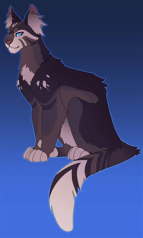 Jayfeather x tigerstar. .  <a href=https://admin.menteafiada.irwing.com.br/...