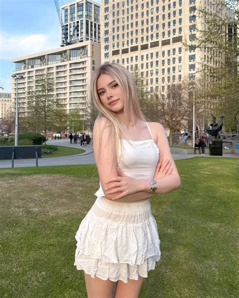 Jayfernanda Jaay.Fernanda Leaks 🍑 (SEX)