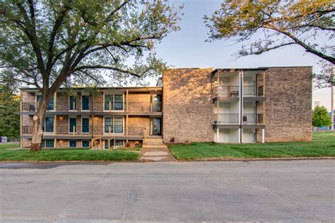 West Hills Apartments. 1–2 Beds • 1–1.5 Baths. 735–950 Sqft. 4 Units Available. See photos, floor plans and more details about Jayhawker Towers in Lawrence, Kansas. Visit Rent. now for rental rates and other information about this property.. 