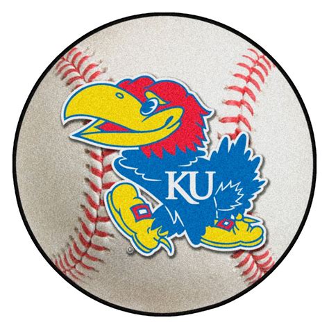 Thursday morning began early for the KU baseball team. Asked to appear on the Fox and Friends morning show, coach Ritch Price happily agreed. Coach Price and two captains were to discuss the team’s efforts to aid the victims of …. 