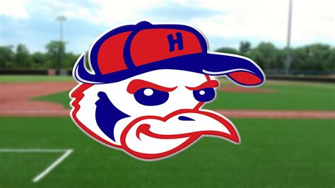 Jayhawk baseball league. J-Hawks Sports Network, Jesup, Iowa. 1,666 likes · 82 talking about this · 1 was here. A place to share our Jesup High School events. This includes football, volleyball, basketball and wr 