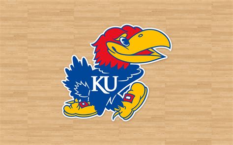 Jayhawk basketball. Remember when you were a kid, and could play a pick-up game of basketball with your friends or (after a little begging your parents) sign up for any of dozens of sports? Those days don’t have to be behind you. There are actually a ton of sp... 
