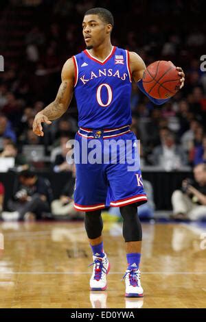 The Official Athletic Site of the Kansas Jayhawks. The most comprehensive coverage of KU Men’s Basketball on the web with highlights, scores, game summaries, schedule and rosters. Powered by WMT Digital. See more. 