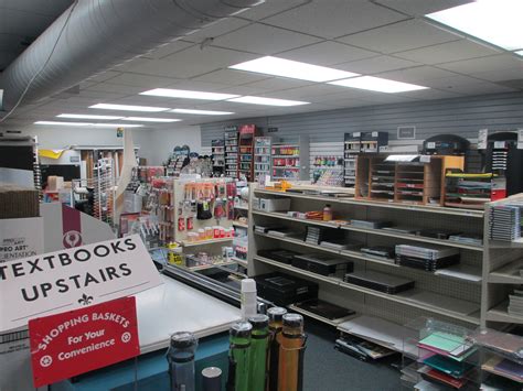 Jayhawk bookstore. But Bill Muggy, owner of the off-campus Jayhawk Bookstore, sees it as a direct attempt to put him and other competing booksellers out of business. ... “In a business sense, this caps what the ... 