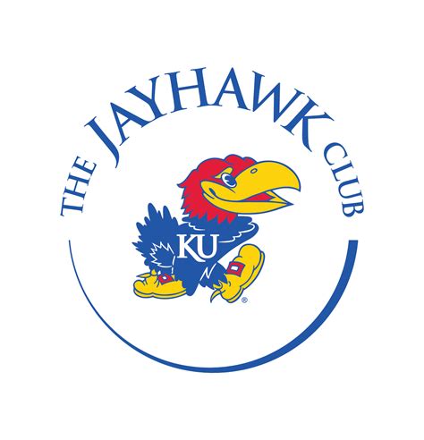 It seems to have taken the campus by storm in 1886, per the University Daily Kansan. That's when chemistry professor E.H.S. Bailey gifted his beloved science club with a cheer: "Rah Rah, Jay Hawk .... 