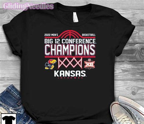 Check out Kansas Jayhawks, College Basketball Conference standings, conference rankings, updated Kansas Jayhawks records and playoff standings on FOXSports.com!. 
