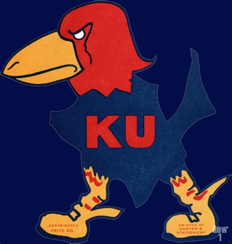 Jayhawk definition. noun 1 : jayhawker 2 : a fictitious bird with a large beak used as an emblem in Kansas jayhawk 2 of 2 transitive verb " -ed/-ing/-s : to make a predatory attack on : raid Word History Etymology Noun jay entry 1 + hawk Love words? 