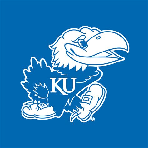 Definition of Jayhawk in the Definitions.net dictionary. Meaning of Jayhawk. What does Jayhawk mean? Information and translations of Jayhawk in the most comprehensive dictionary definitions resource on the web. Login . The STANDS4 Network. ABBREVIATIONS; ANAGRAMS; BIOGRAPHIES; CALCULATORS; CONVERSIONS; DEFINITIONS; GRAMMAR; LITERATURE; LYRICS .... 