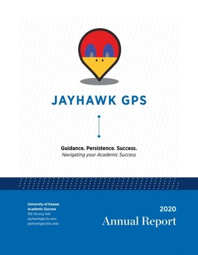 Jayhawk gps. Coordinates the student success management systems and related technologies of Academic Success designed to engage students and create networks of support embedded in the student experience. Jayhawk GPS is our primary student success platform that connects students to academic advising, academic support, student resources and class progress. 