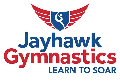 Celebrate your child's birthday at Jayhawk Gymnastics! You get to have all of the fun and leave the clean up to us. 拾. 