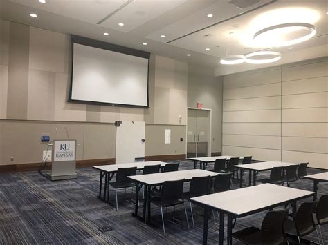 Jayhawk hospitality. Jayhawk Hospitality is your one-stop resource for booking and planning conferences and events at the University ... 1450 Jayhawk Blvd. Lawrence, KS 66045 conferences ... 