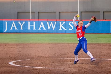 Mar 11, 2022 · The Jayhawk Invitational marks the fourth tournament Southeast Missouri plays in this season. SEMO is 9-6 in tournament play after going 3-2 at the Lion Classic (Feb. 11-13) in Hammond, Louisiana, 2-3 at the Hilltopper Classic (Feb. 18-20) in Bowling Green, Kentucky and 4-1 at the Purple & Gold Challenge in Nashville, Tennessee.. . 