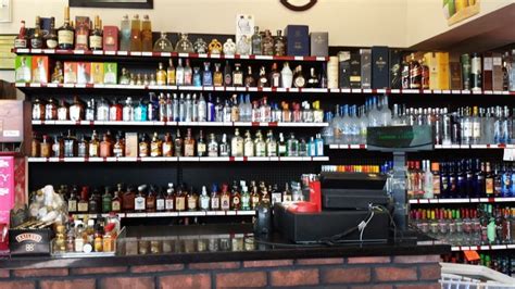 Jayhawk Liqour located at 701 W 9th St, Lawrence, KS 66044 - reviews, ratings, hours, phone number, directions, and more. . 