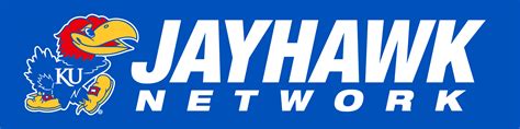 Jayhawk network. Things To Know About Jayhawk network. 