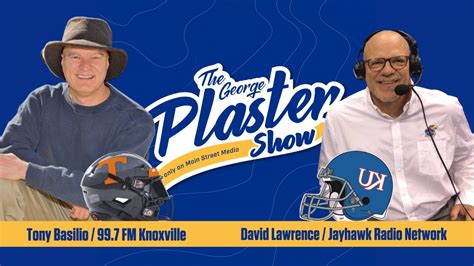 Oct 28, 2022 · Feb. 21 (Tuesday) Feb. 27 (Monday) March 6 (Monday) TBD – post-season show. *All shows are 6-7 p.m. Central. *Show date and time are subject to change. *Hawk Talk will originate from Johnny’s Tavern – West Lawrence (721 Wakarusa Drive) Kansas Athletics announced the dates and times for Hawk Talk with Bill Self, which will take place at ... . 
