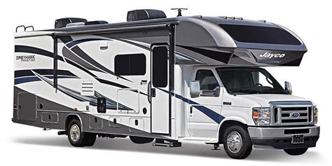 Hello my name is Emily. We, (4 adults, 2 young teens) rented a 31 ft Jayhawk RV for spring break. We live in Austin and traveled to Balmorhea/Davis Mts----7 hour drive. On our way back we had the inne … read more. 