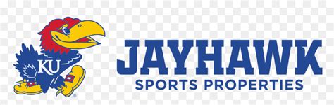 Jayhawk Sports Network ... Jayhawk Sports Properties k club kansas team health ku leads NIL - Jayhawks Ascend .... 