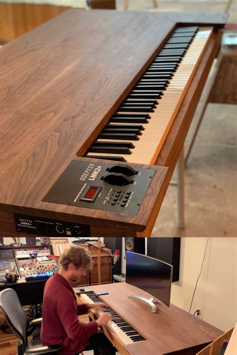 Nov 14, 2021 - Explore Mithrandir's board "Studio Desks", followed by 271 people on Pinterest. See more ideas about studio desk, home studio music, home studio setup.. 