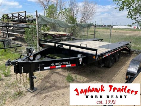 Jayhawk trailer. Plus Full Service trailer repair, service and parts. Address 5790 Eudora St Commerce City, CO 80022 Location. Phone 303.853.0495. MON-FRI: 8:30AM - 5:30PM SAT: 8:30AM ... 