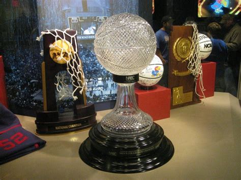 Jayhawk Trophy specializes in quality custom awards, plaques, trophies and personalized gifts created for you from Lawrence, Kansas. Free engraving and rush shipping options available!