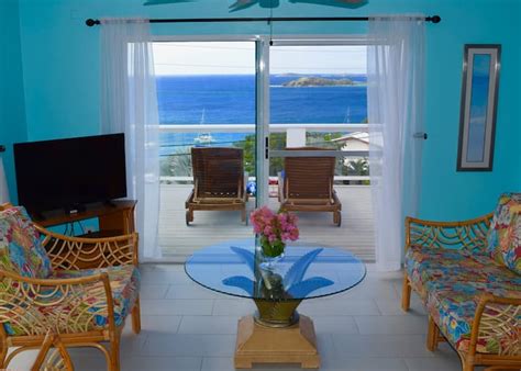 Nov 20, 2020 · Amazing View 1 Bed1 Bath Villa On Red Hook Strip. St Thomas. Amazing View 1 Bed1 Bath Villa On Red Hook Strip is a beachfront property set in St Thomas, 2.7 km from Cowpet Bay Beach and 14 km from Charlotte Amalie Harbor. With free private parking, the property is 1.4 km from Sapphire Beach and 1.5 km from Pelican Beach. . 