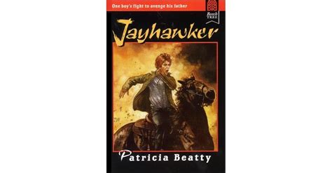 Jayhawker. Things To Know About Jayhawker. 