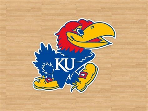 LAWRENCE, Kan. – There will be 11 Kansas Jayhawks on opening day rosters for the 2019-20 NBA regular season that begins Tuesday, Oct. 22. Since 2005, Kansas has had at least 10 players on NBA opening-day rosters each year.. 