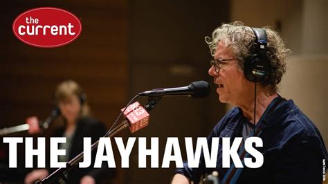 Jayhawks tour. JAYHAWKS NEWS Official Tumblr of THE JAYHAWKS - a band from Minnesota making great music since 1985. New Jayhawks album XOXO now available. Order HERE WEBSITE TOUR DATES 