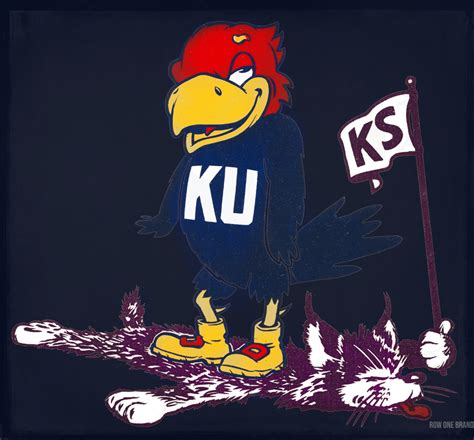 Jan 17, 2023 · The Kansas Jayhawks take on the Kansas State Wildcats in a Big Twelve tilt on Tuesday, and our expert has Kansas vs. Kansas State basketball predictions. Skip to Article. Set weather. . 