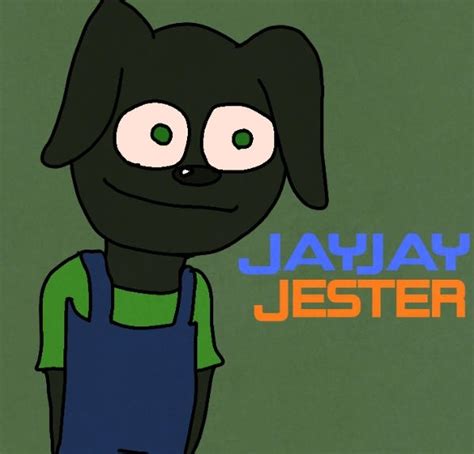 Jayjay-X3 Leaked [CLIP] 🔥 158 Photos