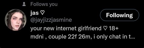 Jayjizzjasmine Leaks [SEX VIDEO] 126 Vids