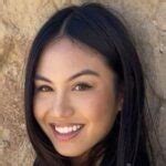 Jayka Onlyfans Leak