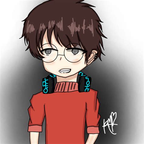 Jaykun Onlyfans Leak