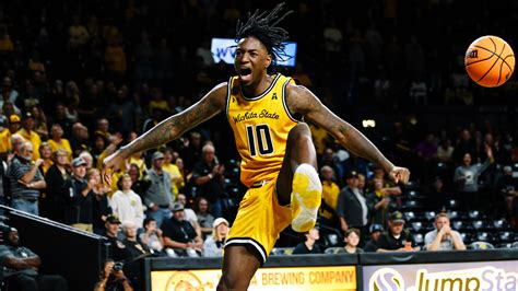 Latest on Wichita State Shockers guard Jaykwon Walton including news, stats, videos, highlights and more on ESPN. 