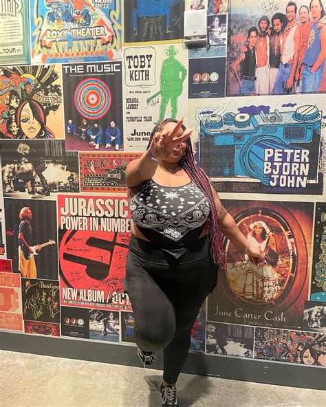 😈 Jaylabbyy Onlyfans Leak [HD] 119 Photos