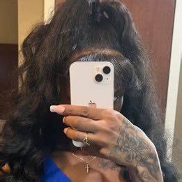 💋 Jaylabriellaa Leaks [CLIP]