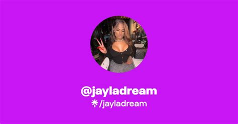 Jayladream Onlyfans Leaked PORN 💋 15 Vids