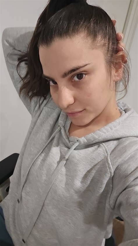 💋 Jaylee June Leaked [HD] 41 Pics