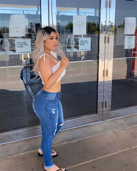 🍆 Jayleen Rodriguez Leaks XXX