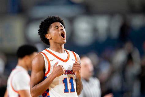 Jaylen Petty