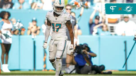 Jaylen Waddle injury update and return timeline