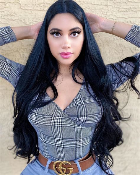 Jaylen ojeda. Photos. See all photos. Jailyne Ojeda - Fans Page. 28,177 likes · 7 talking about this. Actor. 