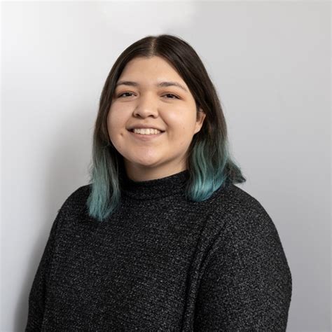 Jaylene @Jayberryotf Leaks [HD] 😈